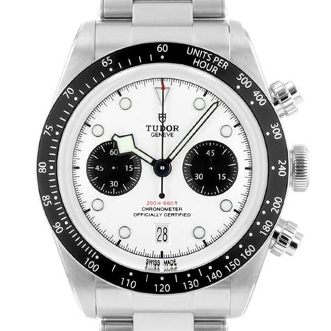 tudor platinum|tudor watch price list.